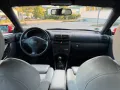 Audi S3 1.8 Turbo quattro, Audi Scheckheft