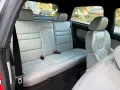 Audi S3 1.8 Turbo quattro, Audi Scheckheft