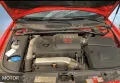 Audi S3 1.8 Turbo quattro, Audi Scheckheft