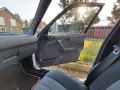 BMW 525i Oldtimer