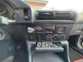 BMW 525i Oldtimer