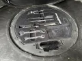 Mercedes-Benz Mercedes Benz 400 SEL H-Kennzeichen W140