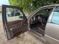 Mercedes-Benz Mercedes Benz 400 SEL H-Kennzeichen W140