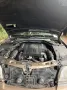 Mercedes-Benz Mercedes Benz 400 SEL H-Kennzeichen W140