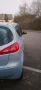 Mitsubishi mıtsubıshı colt cz3