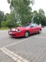Toyota Celica