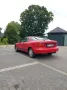 Toyota Celica