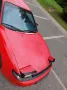 Toyota Celica