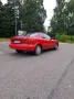 Toyota Celica
