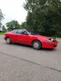 Toyota Celica