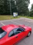 Toyota Celica