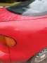 Toyota Celica