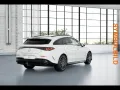 Mercedes-Benz CLA 250 Shooting Brake AMG Premium Plus AHK Pano