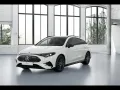 Mercedes-Benz CLA 250 Shooting Brake AMG Premium Plus AHK Pano