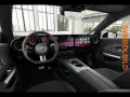 Mercedes-Benz CLA 250 Shooting Brake AMG Premium Plus AHK Pano
