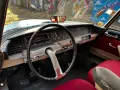 Citroën ID19 P kein DS  Portugal LHM mit TÜV&Patina