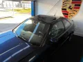 Volkswagen VW Corrado 1.8 G60 - Aquablau Perleffekt, ...