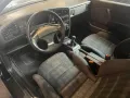 Volkswagen VW Corrado 1.8 G60 - Aquablau Perleffekt, ...