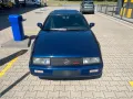 Volkswagen VW Corrado 1.8 G60 - Aquablau Perleffekt, ...