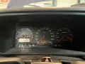 Volkswagen VW Corrado 1.8 G60 - Aquablau Perleffekt, ...