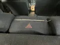 Volkswagen VW Corrado 1.8 G60 - Aquablau Perleffekt, ...