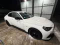 BMW M240i Steptronic Coupé - 374 PS 17.500 km 