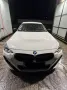 BMW M240i Steptronic Coupé - 374 PS 17.500 km 