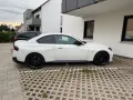 BMW M240i Steptronic Coupé - 374 PS 17.500 km 