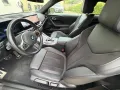 BMW M240i Steptronic Coupé - 374 PS 17.500 km 