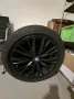BMW M240i Steptronic Coupé - 374 PS 17.500 km 