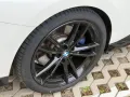 BMW M240i Steptronic Coupé - 374 PS 17.500 km 
