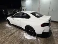 BMW M240i Steptronic Coupé - 374 PS 17.500 km 