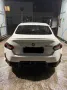 BMW M240i Steptronic Coupé - 374 PS 17.500 km 