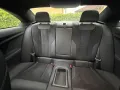 BMW M240i Steptronic Coupé - 374 PS 17.500 km 
