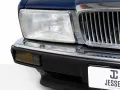 Jaguar XJ 3.6 Sovereign