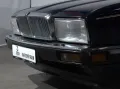 Jaguar XJ 3.6 Sovereign