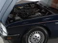 Jaguar XJ 3.6 Sovereign
