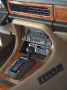 Jaguar XJ 3.6 Sovereign
