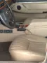 Jaguar XJ 3.6 Sovereign