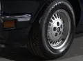 Jaguar XJ 3.6 Sovereign