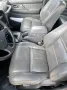 Toyota Land Cruiser HDJ80 J8 H Zulassung
