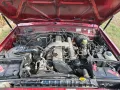 Toyota Land Cruiser HDJ80 J8 H Zulassung