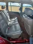 Toyota Land Cruiser HDJ80 J8 H Zulassung