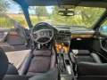 BMW  540i manual 