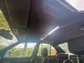 BMW  540i manual 
