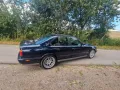 BMW  540i manual 