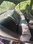 BMW  540i manual 