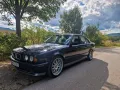 BMW  540i manual 