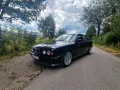 BMW  540i manual 
