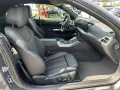 BMW 420i Cabrio M Sportpaket HiFi DAB LED RFK Shz